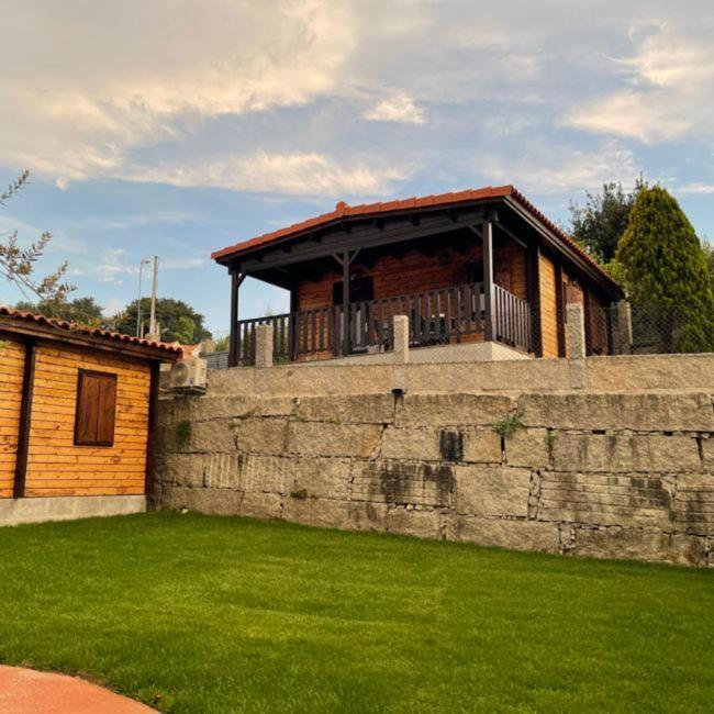 O Rincon Rias Baixas Bueu