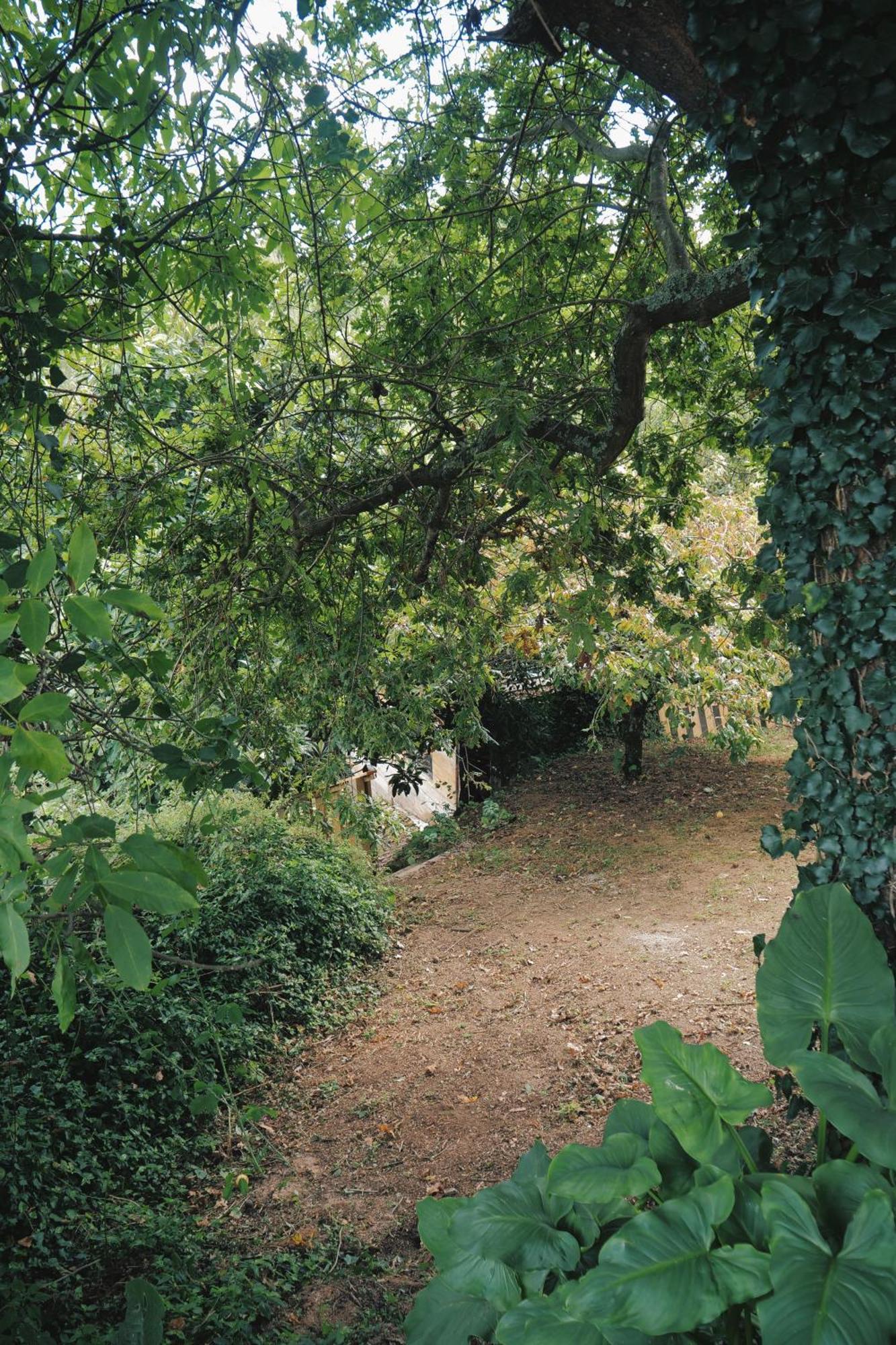 O Rincon Rias Baixas